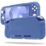 Fintie Case for Nintendo Switch Lite 2019 - Soft