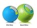 Yaylabs Softshell Ice Cream Ball