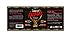 Top Rated Natural Testosterone Booster for Men | by Deus Vita | Strongest Pill Form Supplement | Best Value - Honest Reviews | Satisfaction Guranteed