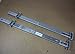 Genuine HP Proliant DL380 G6 G7 DL385 G6 G7 Server Access Rail Kit 30