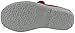 Cienta Girl's 76777 Canvas Strap Cap Toe Mary Jane Flat Shoes