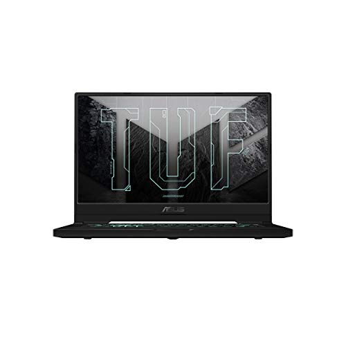 ASUS-TUF-Dash-F15-FX516PM-HN024-Ordenador-portatil-Gaming-156-FullHD-Intel-Core-i7-11370H-16GB-RAM-1TB-SSD-NVIDIA-RTX3060-6GB-Sin-sistema-operativo-Gris-Eclipse-Teclado-QWERTY-espanol