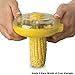 Corn Kerneler Kitchen Tool