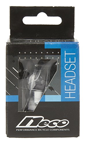 Neco 1 inch 22.4/30.2/26.4 mm Head Set
