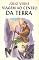Livro Viagem ao Centro da Terra
