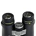 Vanguard 8.5x45 Endeavor ED Binocular