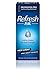 Refresh P.M.® Lubricant Eye Ointment 0.12 oz. (4 Pack)