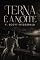 Livro Terna é a Noite