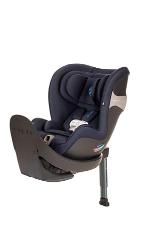 siège auto sirona plus cybex