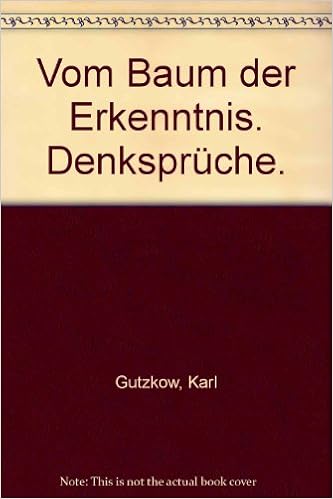 Download Denksprueche Desktop Wallpaper Free Denksprueche