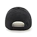MLB Chicago White Sox Infant '47 Basic MVP Adjustable Hat, Home Color