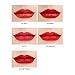 3CE Stylenanda Red Recipe Matt Lip Color (214)