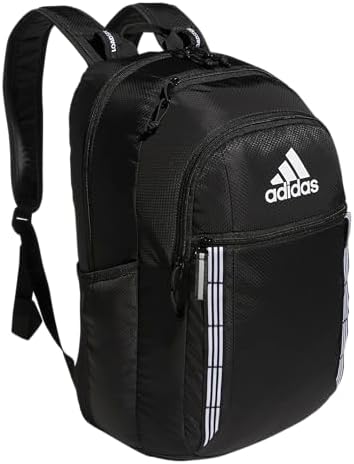 adidas backpack power 2 Amazon.com: adidas Power Backpack Unisex