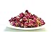 Natural Dried Rose Buds Rosebud Flower Herb Loose Leaf Tea Fragrant Natural Healthy Herbal Tea 8 OZ
