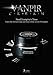 ALL IN ONE Ladykin Vanpir Dark Repair Cream Moisturizer - Nutrition Anti Wrinkle Face Skin Care Korea