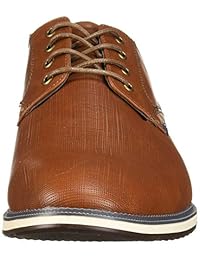 Kenneth Cole Gifford - Cordón de Oxford para hombre