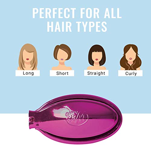 Wet Brush Pop & Go Detangler Assortment Exclusive Ultrasoft