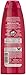 Garnier Hair Care Fructis Full & Plush Shampoo, 13 Fluid Ounce