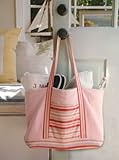 Image de French General: Home Sewn: 30 Projects for Every Room in the House