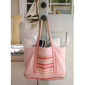 French General: Home Sewn: 30 Projects for Every Room in the House