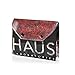 HAUS LABORATORIES by Lady Gaga:Burlesque Set, 3-Piece Set