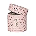 Laduree Paris 1862. The Marie Antoinette 100g Loose Tea (1 Pack) Usa Stock