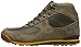 Danner Men's Portland Select Jag Hiking Shoe