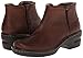 Eastland Women's Maeko Boot