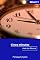 Livro Cinco minutos - Easy reading in Portuguese - Nível 1: Coleção Português Agora
