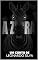 Livro A Zebra