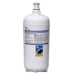 3M High Flow Series Replacement Cartridge HF40