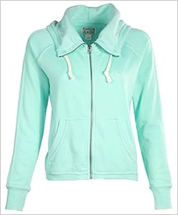 converse women's apparel