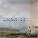 Terria