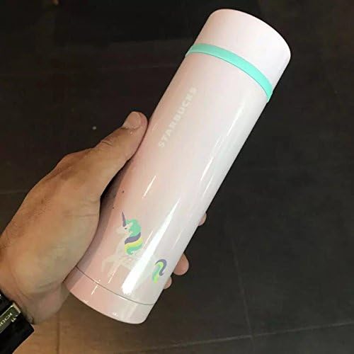 thermos taiwan