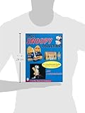 Image de More Snoopy Collectibles: An Unauthorized Guide (A Schiffer Book for Collectors)