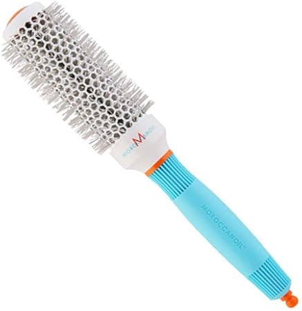 moroccanoil brush 35mm