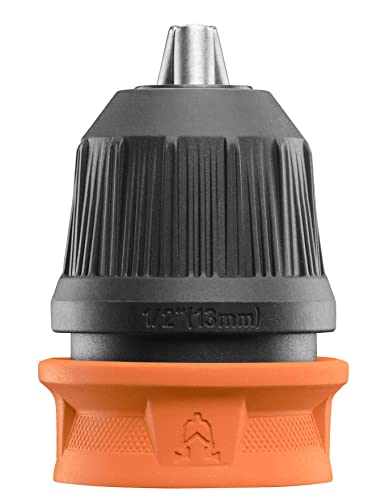 AEG 4932430925 Detachable Chuck for BSB18CBL LI