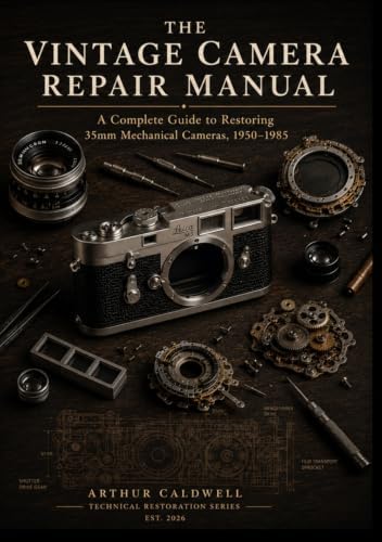 Leica: Collectors Guide: Dennis Laney: 9781874707004: Amazon.com