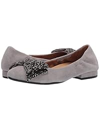 Aerosoles - Ballet plano para mujer