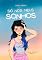 Livro Só Nos Meus Sonhos (BlueFive Livro 3)