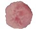 Rubie's Pink Bunny Tail - ST