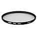 Hoya 72mm Ultraviolet UV(C) Haze Multicoated Filter primary