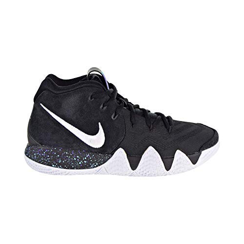 kyrie 4 grade school