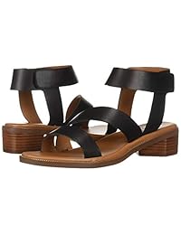 Franco Sarto Landry Sandalia para mujer