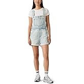 Levi's Women's Vintage Shortalls (Also Available in Plus)