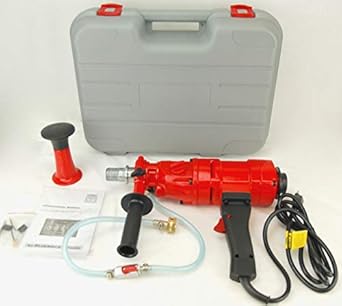 BLUEROCK 1127W737984 featured image 1