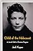 Child of the Holocaust (Penguin Modern Classics) by Jack Kuper