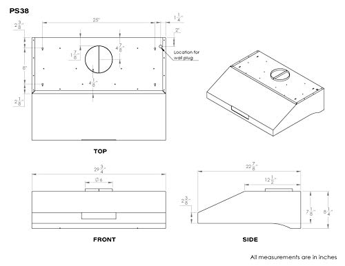 4 Chef+PS38+PERFORMANCE+Aspiration+Extraction
