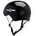 Pro-Tec Classic Certified Skate Helmet