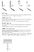 Tama Drum Set Clamp (LCB)